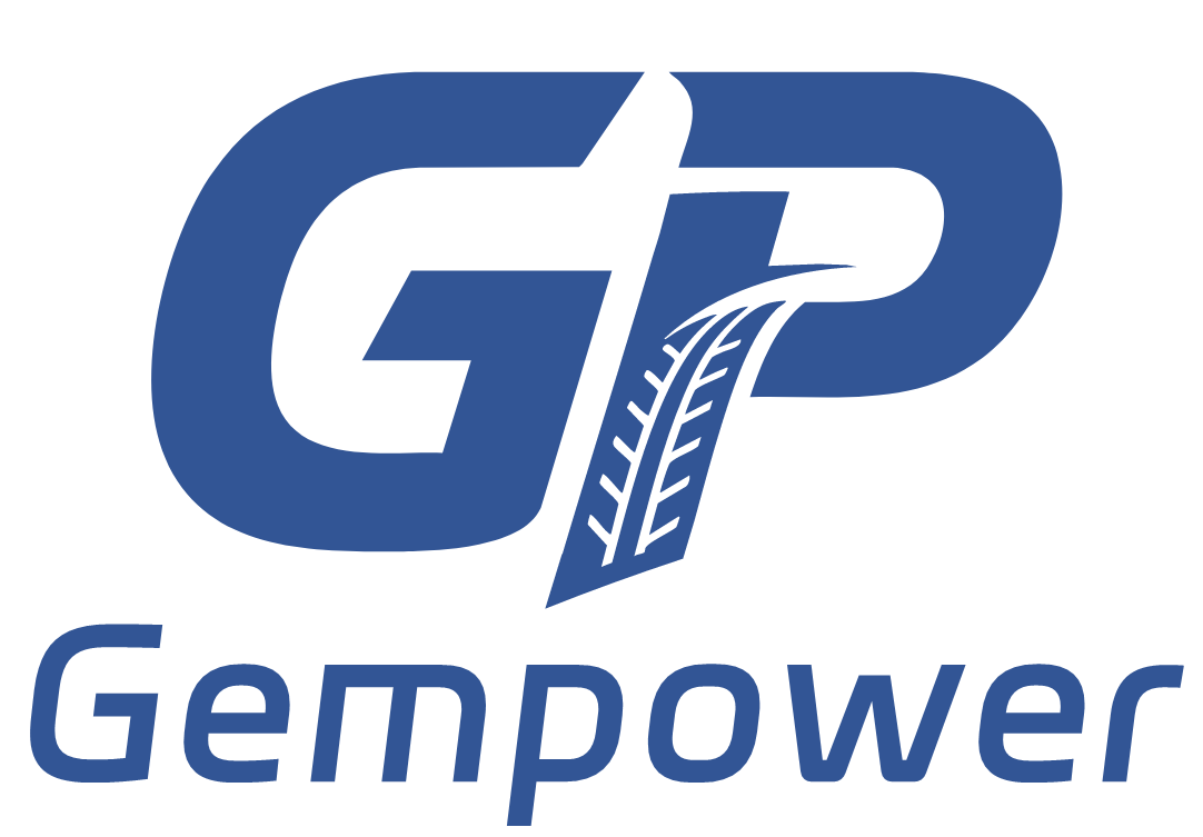 Changzhou Jinzhipei Auto Parts Technology Co., Ltd. logo