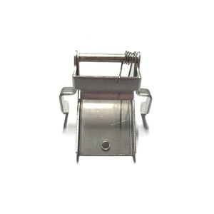 6301279602/630 127 9602 016J0026 KYD-MC40A-000 ASSY CROCHET - Product Image 1
