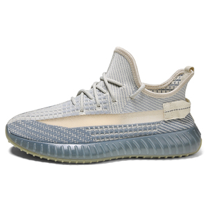 Uitstekende kwaliteit yeezy zool voor effectieve opvulling - Alibaba.com