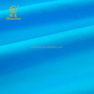 Fornitura di Fabbrica all'Ingrosso, Ottimo Prezzo, <span class=keywords><strong>Basso</strong></span> MOQ, Tessuto 100% Cotone per Lenzuola da <span class=keywords><strong>Lettino</strong></span> e Abbigliamento per Neonati - Product Image 4