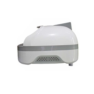 High Quality Personal Care Physiotherapy Machine Massage Foot Thz Terahertz Frequencies Technology <b>Physical</b> Therapy Equipment - Product Image 3