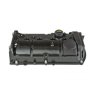 Copertura del cilindro per parti Auto del motore femminile 11127646553 per BMW 3 serie F30 F 35 316I 1 serie F 20 <span class=keywords><strong>116I</strong></span> - Product Image 3