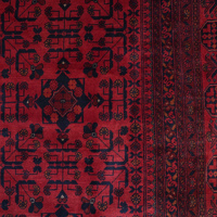 295x390cm tapis chinois faits à la main aux prix les plus bas tapis de laine tissé salon artisanat à la main