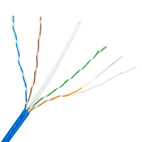 At6 8 Core able an able Rice arrocera Opper IRE omomputer etetwork therternet iires y ables