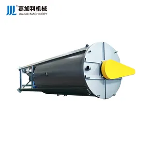 1000kg Output PP PE HDPE Plastic Pellet Drying Mixing Coloring Vertical Mixer Machine Equipment