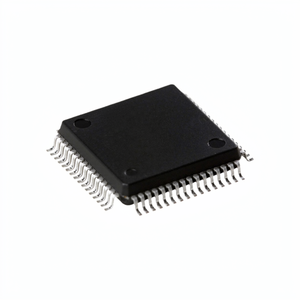 TEF6902AH/V2,557 Receptores de RF Originales con Servicio Integral - Product Image 1