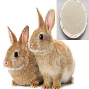 Péptidos <span class=keywords><strong>de</strong></span> <span class=keywords><strong>Levadura</strong></span> para Acuicultura, Materias Primas para Alimento <span class=keywords><strong>de</strong></span> Peces con Alto Contenido <span class=keywords><strong>de</strong></span> Proteínas, Adecuado para Estanques <span class=keywords><strong>de</strong></span> Cría <span class=keywords><strong>de</strong></span> Alta Densidad - Product Image 4