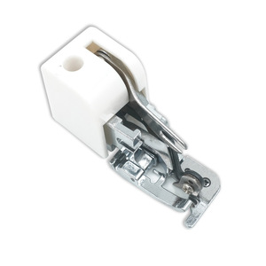 Cortador Lateral para Máquina de Coser en Zig Zag Modelo CY 10 - Product Image 5