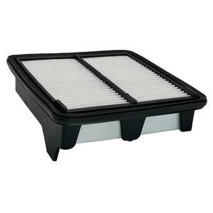 Filtre à air de haute qualité fabriqué en Chine, OEM 17220-RB6-Z00/17220-RB0-000/AY120HN039, filtre à air de voiture pour <span class=keywords><strong>HONDA</strong></span> - Product Image 4