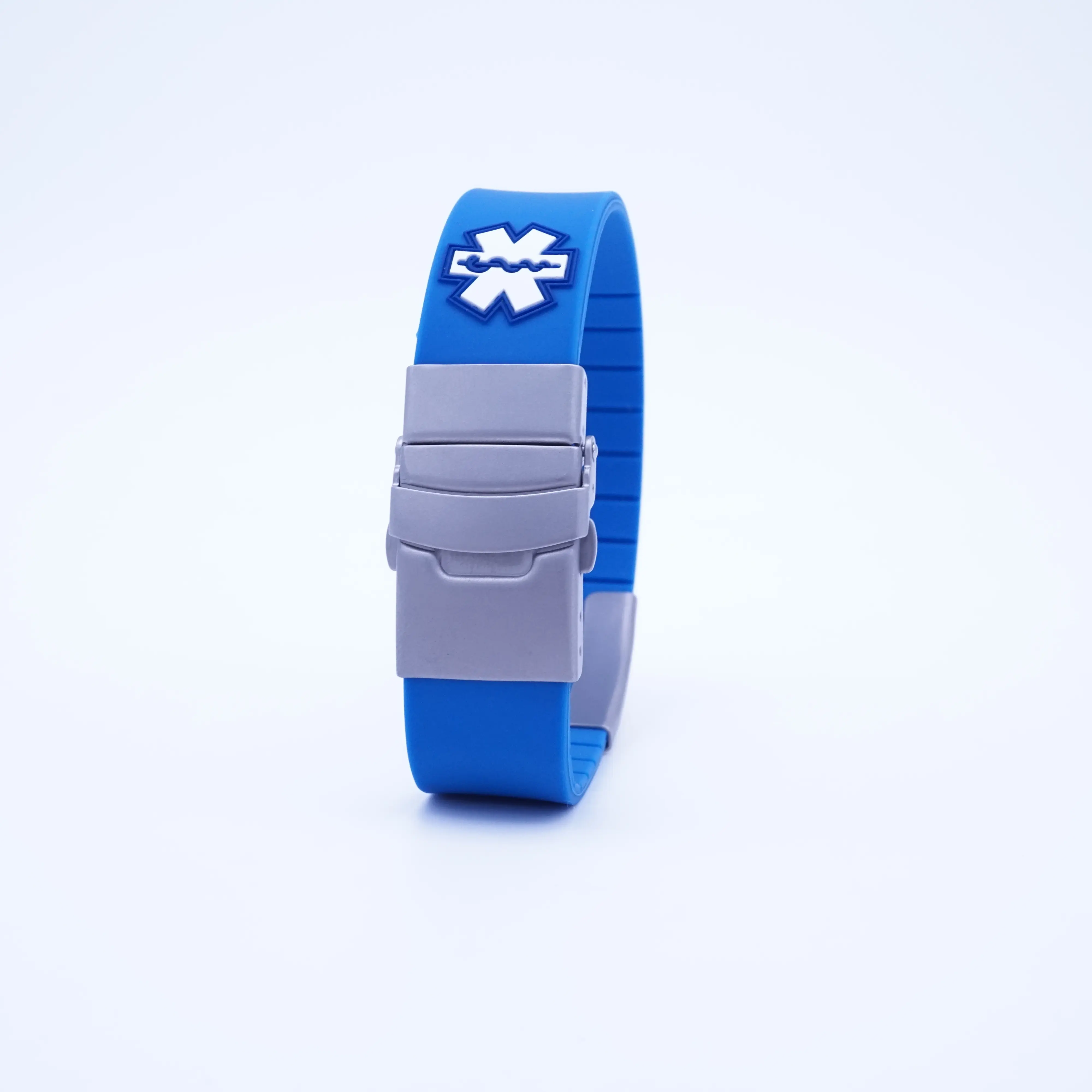 Vendita calda lotto più colori bracciali braccialetto braccialetto in Silicone personalizzato braccialetto