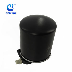 Mercedes Benz için 6420906052 6420906352 6420905352 motor yakit filtresi W166 Mercedes X164 Mercedes W164 M642 - Product Image 1