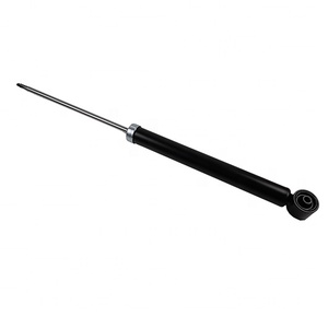 <span class=keywords><strong>Amortisseur</strong></span> arrière KYB 1J0513025AK pour AUDI A3 (8L1) <span class=keywords><strong>Amortisseur</strong></span> à suspension pneumatique pour <span class=keywords><strong>SEAT</strong></span> <span class=keywords><strong>LEON</strong></span> (1M1) avec qualité supérieure - Product Image 4