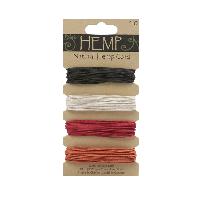 ส้ม, แดง, ขาว, ดำ