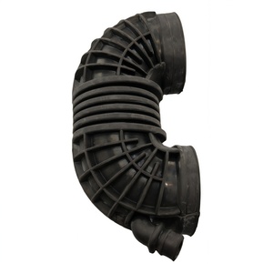 Piezas de Motor de Camión de Alta Calidad, Manguera de Admisión del Filtro de Aire del Motor de Camión 9405281982 A9405281982 para Camión Mercedes-Benz - Product Image 3