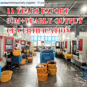 Montures de lunettes optiques de luxe en acétate de couleur unie Lunettes de vue en gros en stock pour femmes - Product Image 5