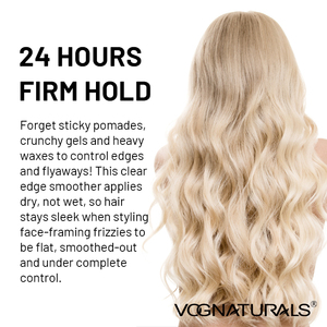 <span class=keywords><strong>Gel</strong></span> <span class=keywords><strong>per</strong></span> <span class=keywords><strong>Capelli</strong></span> Modellante di Alta Qualità, Marca Bianca OEM, <span class=keywords><strong>per</strong></span> Uomo e <span class=keywords><strong>Donna</strong></span>, Idratante, a Tenuta Forte, Senza Alcool, Texturizzante, a Lunga Durata - Product Image 5