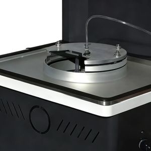 Testeur de résistance à l'eau des matériaux géosynthétiques YT080 à haute précision avec protection IP67 - Product Image 2