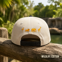 Casquette de baseball bicolore à visière contrastante, jaune, avec emblème abeille 3D en relief, uniforme de travail, réglable, fermeture snapback, certifiée CE, fabricant