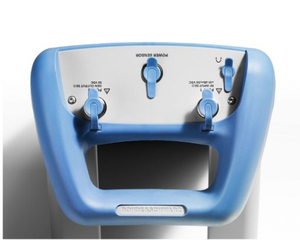 Analizador Portátil Rohde and Schwarz FSH20 de 9 kHz hasta 20 GHz - Product Image 2