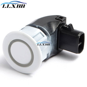 Parksensor PDC 89341-58010 89341-58022 für Toyota Alphare GRS190 UZS190 MNH10 - Product Image 1