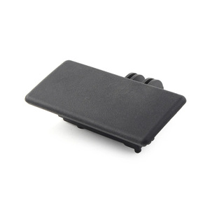 LR007072 PARA Land Rover LR2 Freelander 2 Manija de Liberación del Compartimento de Guantes - Product Image 3