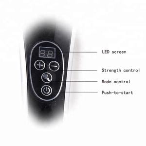 Opular sin cables, herramienta lectrica para uso en el hogar y la elaxación - Product Image 6