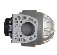 Moteur de traction électrique neuf Linde EPT15W pour transpalette avec garantie d'un an, fabriqué en Chine
