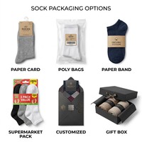 Chaussettes ras du cou personnalisées OEM unisexe pour jeunes, écologiques, respirantes, en coton jacquard, pour femmes et hommes, cadeau, mode, vente en gros