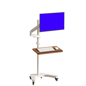 Système d'évaluation complète du scanner corporel 9D pour les états de santé dégradée – Détecteur quantique intelligent et dynamique de la santé - Product Image 6