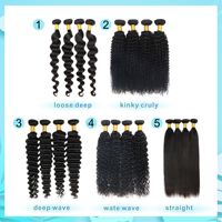 Perruques Lace Front en Cheveux Humains Brésiliens Bruts Pas Chères pour Femmes Noires, Perruques Frontales HD Complètes Sans Colle, Lots de Cheveux Humains, Vendeur de Cheveux