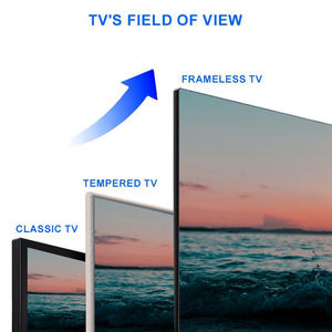 Di alta qualità grande schermo chiaro ritratti Led <span class=keywords><strong>Tv</strong></span> 32 pollici prezzo pannello Led <span class=keywords><strong>Tv</strong></span> immagine per 32 Hd Led <span class=keywords><strong>Tv</strong></span> - Product Image 2