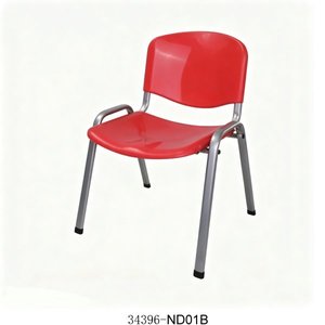 modern and comfortable pp <b>chair</b> plastic steel <b>chair</b> living <b>chair</b> outdoor <b>chair</b> <b>dining</b> <b>chair</b> 34396-ND01 - Product Image 4