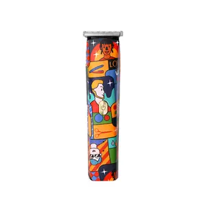 Remise tondeuse à <span class=keywords><strong>cheveux</strong></span> électrique Kemei 5017H Maquina machine de dé<span class=keywords><strong>coupe</strong></span> de <span class=keywords><strong>cheveux</strong></span> professionnel Kemei <span class=keywords><strong>coupe</strong></span> de <span class=keywords><strong>cheveux</strong></span> sans fil bonne tondeuse à <span class=keywords><strong>cheveux</strong></span> - Product Image 1