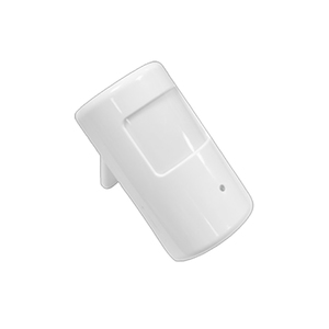 Wireless 433MHz PIR Detector Motion Sensor Intruder Signal Home Automation Security Human Movement <b>Alarm</b> PIR Detector ABS Materi - Product Image 3