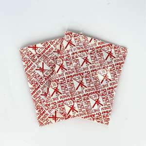 Farmacopeia-Agente auxiliar químico dessecante padrão para produtos de saúde baseados em gelatina - Product Image 3