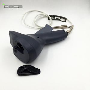 AM Siêu An Ninh Tag Remover Gun Cầm Tay Tag Gun Detacher - Product Image 2