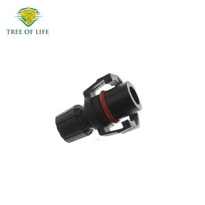 Bouchon de vidange de radiateur Tree Of Life 1323.V3 pour Peugeot 3008 Citroën, pièce de rechange pour système de refroidissement - Product Image 1
