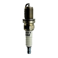 Distributeur vérifié Original NGK Bougie 3333-K20PRU pour DodgeSTRATUS KiaSPORTAGE Mercedes-Benz KOMBI T-Model Saab900 II