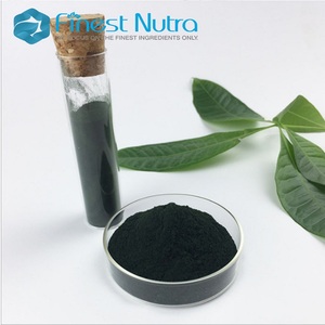 ผงสารสกัดค<span class=keywords><strong>ล</strong></span>อ<span class=keywords><strong>โร</strong></span><span class=keywords><strong>ฟิ</strong></span><span class=keywords><strong>ล</strong></span><span class=keywords><strong>ล</strong></span>์ธรรมชาติละลายน้ำได้ โซเดียมคอปเปอร์ค<span class=keywords><strong>ล</strong></span>อ<span class=keywords><strong>โร</strong></span><span class=keywords><strong>ฟิ</strong></span><span class=keywords><strong>ล</strong></span><span class=keywords><strong>ล</strong></span>ิน ขายส่ง - Product Image 6