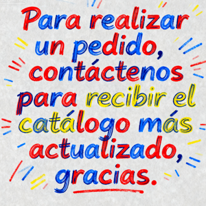 Grosir perhiasan tembaga gelang tekanan Zircon biru bulat Spike gandum berlapis emas 18k wanita hadiah pesta Pulsera De Cisne - Product Image 4