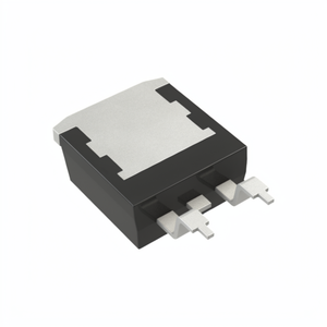 Transistores TO-263AA IXTA2N100P, Componentes Electrónicos para Circuitos, Canal del Fabricante - Product Image 1