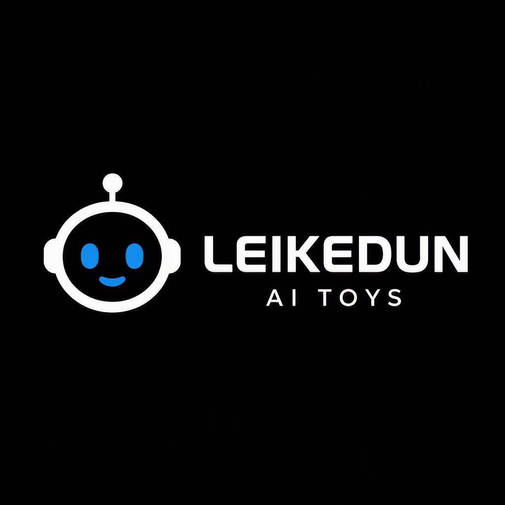 Shanghai Leikedun Electronics Trading Co., Ltd. logo