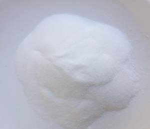 ผงปุ๋ยยูเรียแบบผงออร์แกนิกทางการเกษตรการบำบัดน้ำอย่างสมบูรณ์โดยใช้ผงยูเรียแบบเม็ดพิเศษ - Product Image 4