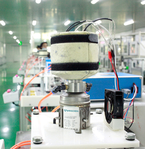 Refport Nouveau <span class=keywords><strong>moteur</strong></span> <span class=keywords><strong>Stirling</strong></span> à <span class=keywords><strong>piston</strong></span> <span class=keywords><strong>libre</strong></span> Refroidissement rapide en profondeur Minus - Product Image 2