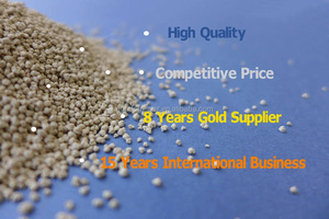 Solfato di <span class=keywords><strong>L</strong></span>-Lisina al 70% - <span class=keywords><strong>Amminoacidi</strong></span> per Mangimi, Additivi Alimentari per Bovini da Latte - Product Image 3