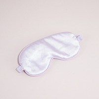 Ensemble cadeau de chaussettes en gros pour la Saint-Valentin, coffret cadeau créatif de bougies d'aromathérapie pour femmes, coffret cadeau spa