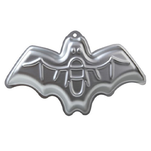 Bat-man
