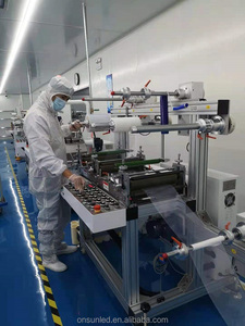 Film de support ACF à force de relâchement nulle pour <span class=keywords><strong>imprimante</strong></span> <span class=keywords><strong>3D</strong></span> LCD/DP 8K à résine - Product Image 3