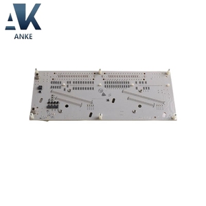 51308386-Módulo de entrada digital de 175-para Honeywell - Product Image 2