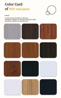 Rejilla de Techo de PVC Perforada, Estilo Industrial Moderno, Impermeable, Ignífuga e Insonorizante, para Cocina, Baño, Gimnasio, Almacén, Hotel